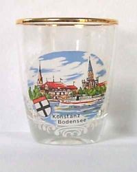 Konstanz Bodensee.jpg